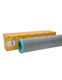 Filtr hydrauliki (32/925811)  2