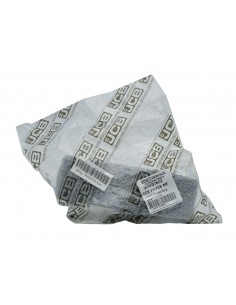 Filtr separacji CCV (320/07632)  2