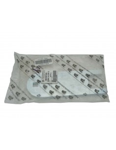 Filtr (332/G2160)