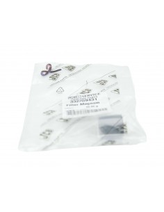 Filtr (332/G9431)