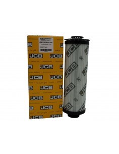 Filtr hydrauliczny TM320 (333/F1645)