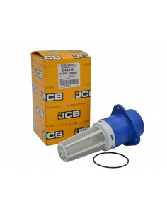 Filtr Adblue (334/E3785)