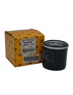 Filtr ol. silnika (353/02060)