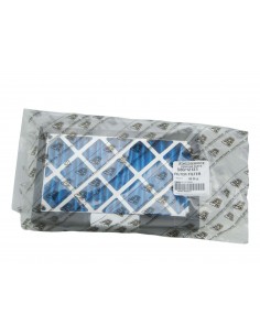 Filtr powietrza (580/12121)  2