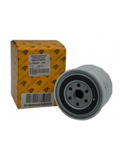 Filtr oleju silnika (7001/31014)