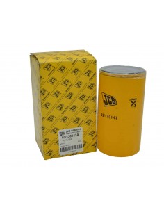 Filtr oleju (02/130142A)