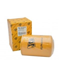 filtr cieczy chłodzącej (02/910485)