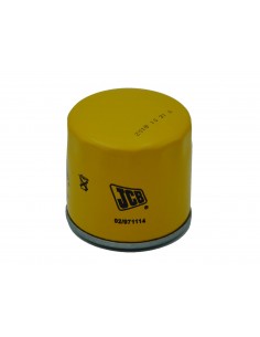Filtr ol. silnika (02/971114)