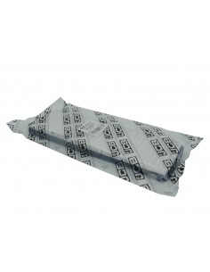 Filtr kabiny (papierowy), JCB (30/925759)  2
