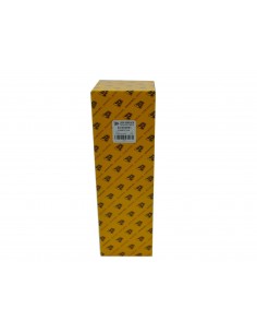 Filtrpowietrza wewnętrzny (32/202601)
