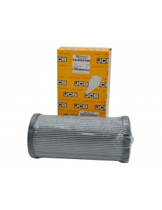 Filtr hydrauliki (32/925100)
