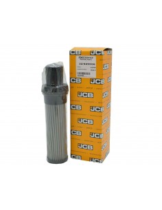 Filtr ssawny hydrauliki (32/925556)
