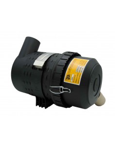 FILTR POWIETRZA KPL. (32/925769)