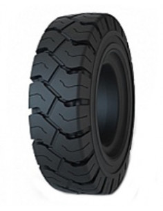 Opona SOLIDEAL MAGNUM 4.00-4 (Standard) (9.291.7382)