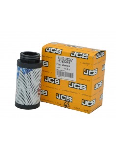 Filtr oleju hydraulicznego (32/925983)