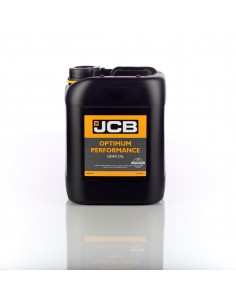 Olej przekładniowy V-Tronic Gear Oil - 5 lit. (4000/3701E)