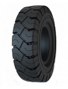 Opona SOLIDEAL MAGNUM 5.00-8 (Quick) (9.319.7390)