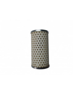 Filtr oleju silnika (988/00038)  2