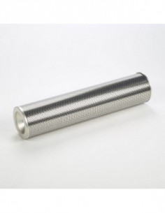 Filtr oleju hydraulicznego, JCB (990/00090)  2