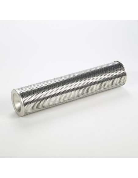 Filtr oleju hydraulicznego, JCB (990/00090)