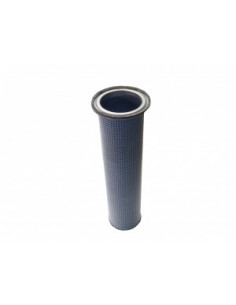 Filtr powietrza pomocniczy (JLH0101)  2