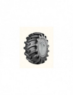Opona TRELLEBORG T422 SB FS 650/45-22.5 150 A8 TT (1470000)