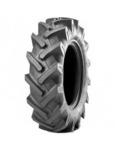 Opona TRELLEBORG Traction 690/180-15 100A8 TT (1467800)