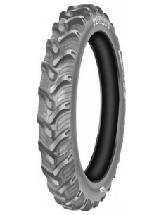 Opona TAURUS Soilsaver RC 95 270/95R32 TL 134A8/134B (213)