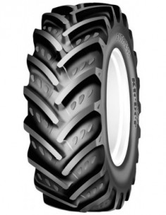 Opona KLEBER FITKER 480/70R34 TL 143A8/143B (481973)