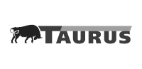 TAURUS