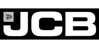  JCB