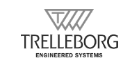 TRELLEBORG
